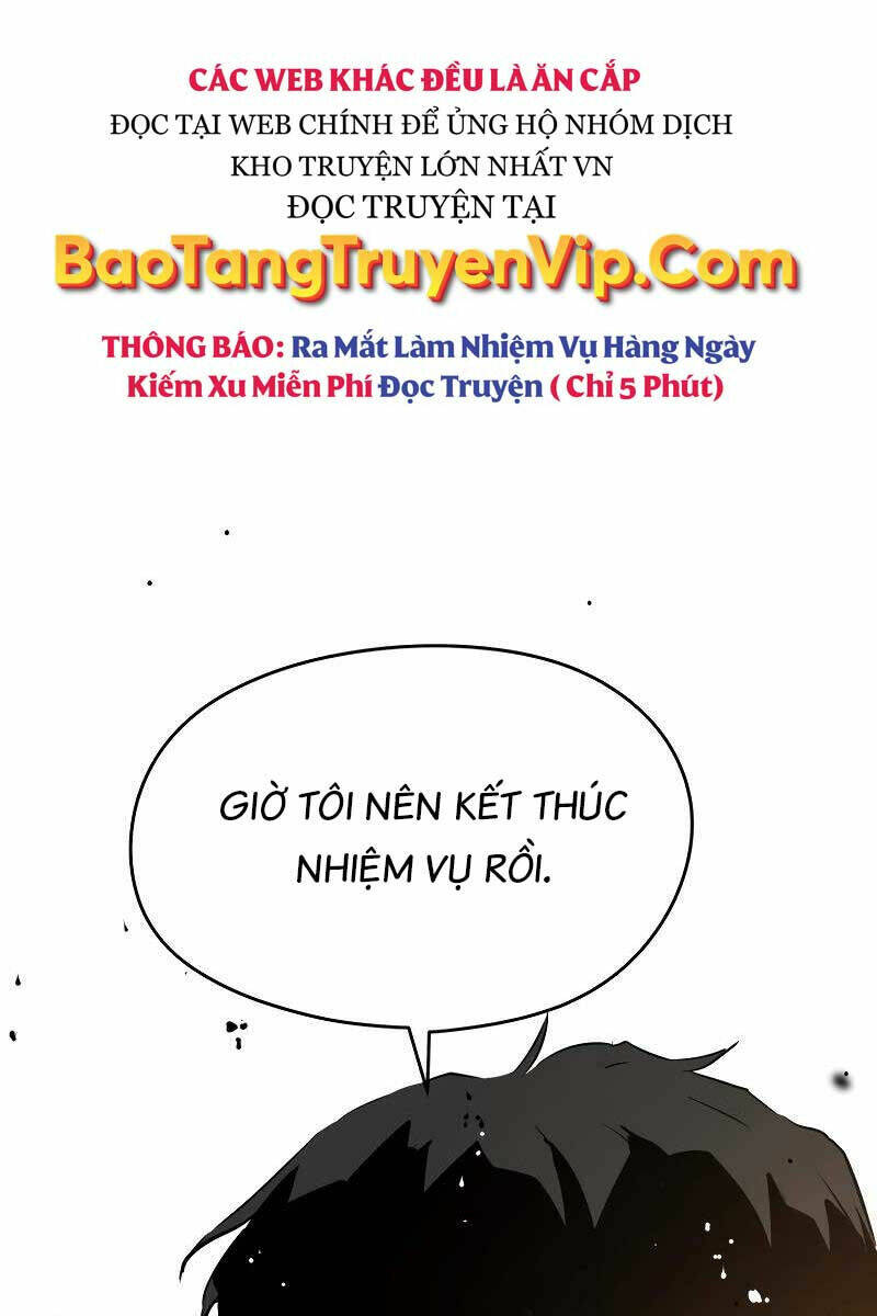 đặc công xuất ngũ chapter 1 - Trang 2