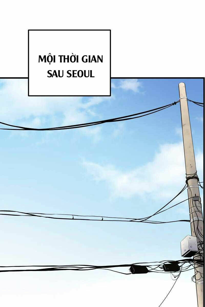 đặc công xuất ngũ chapter 1 - Trang 2