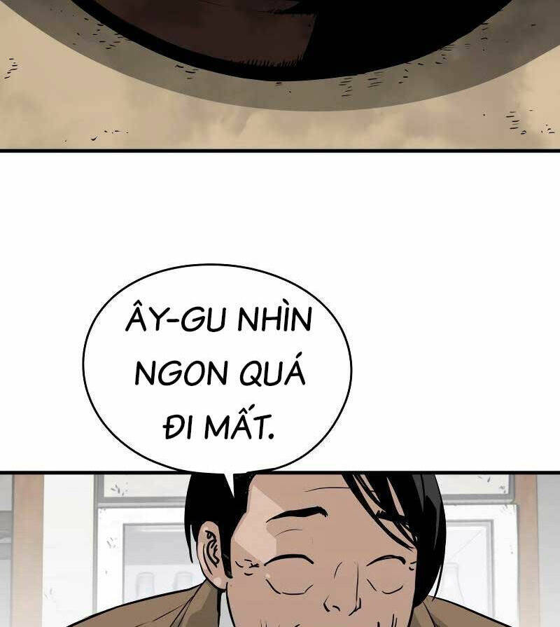 đặc công xuất ngũ chapter 1 - Trang 2