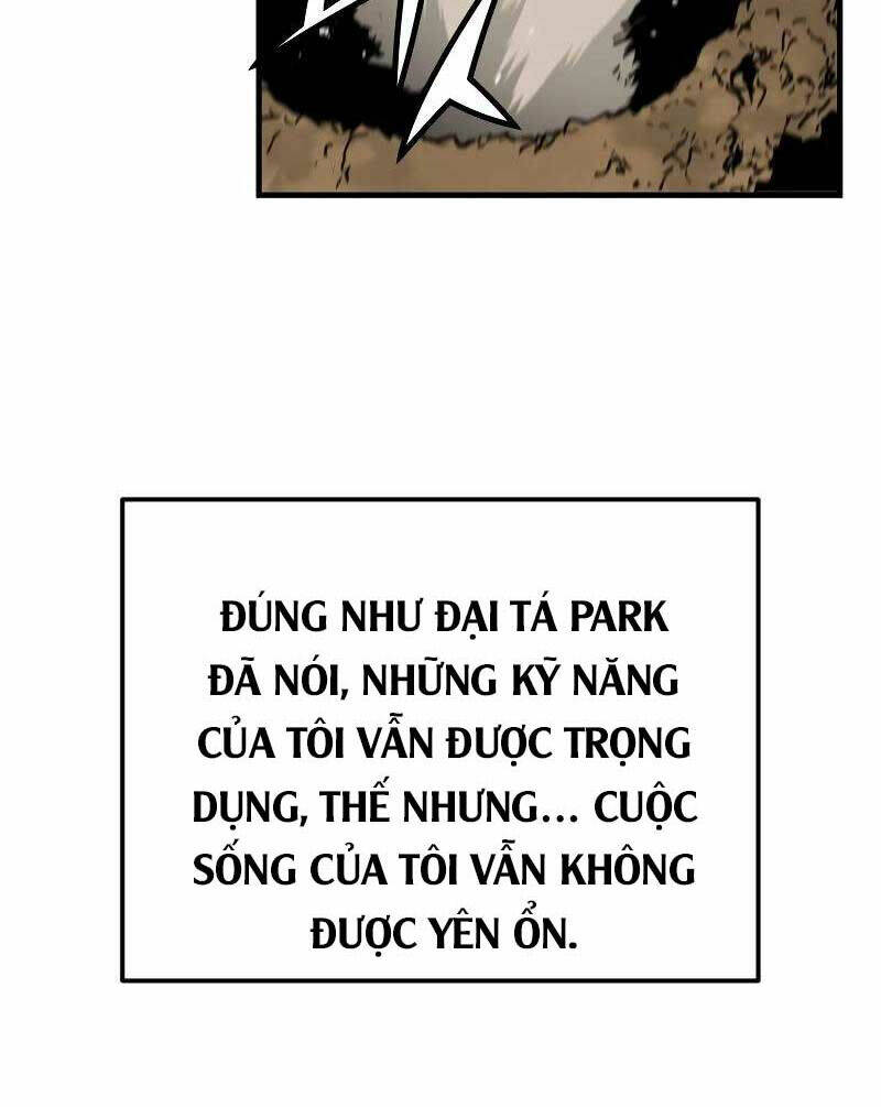 đặc công xuất ngũ chapter 1 - Trang 2