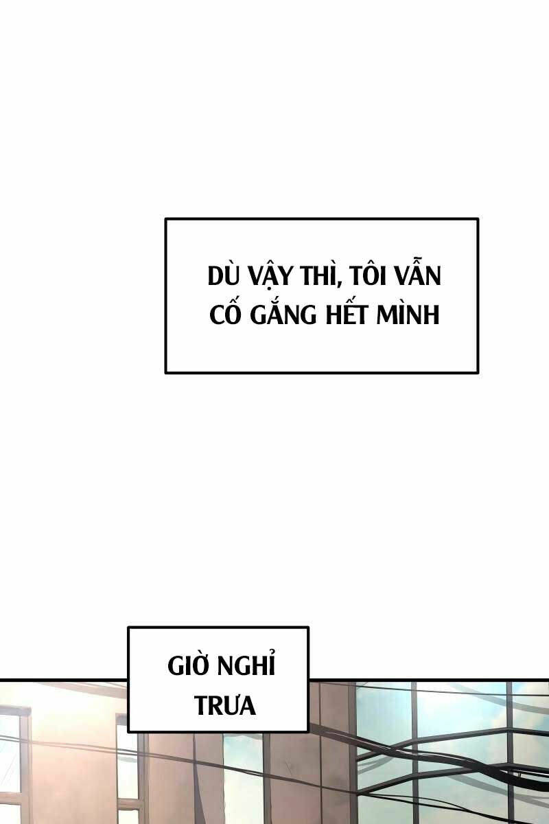 đặc công xuất ngũ chapter 1 - Trang 2