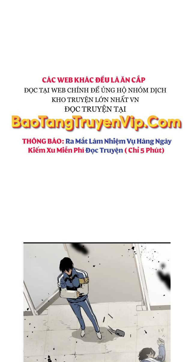 đặc công xuất ngũ chapter 23 - Trang 2