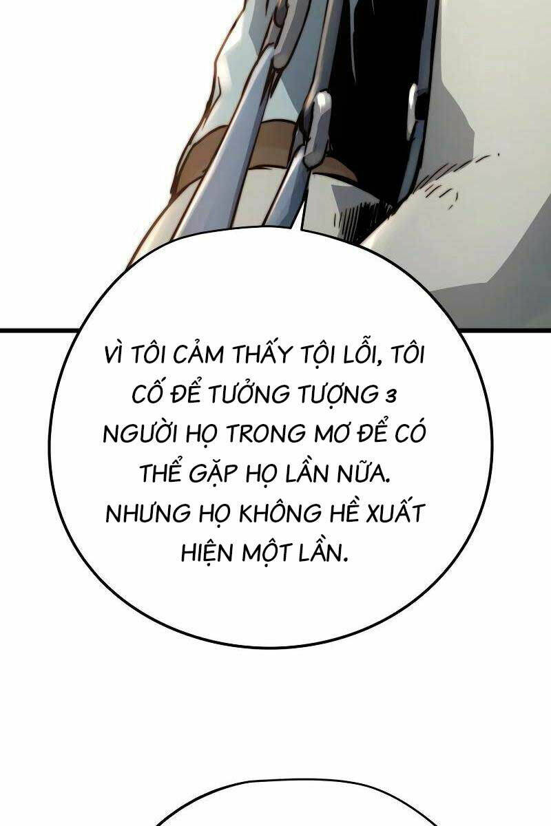 đặc công xuất ngũ chapter 3 - Trang 2