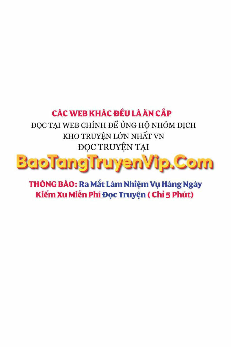 đặc công xuất ngũ chapter 3 - Trang 2