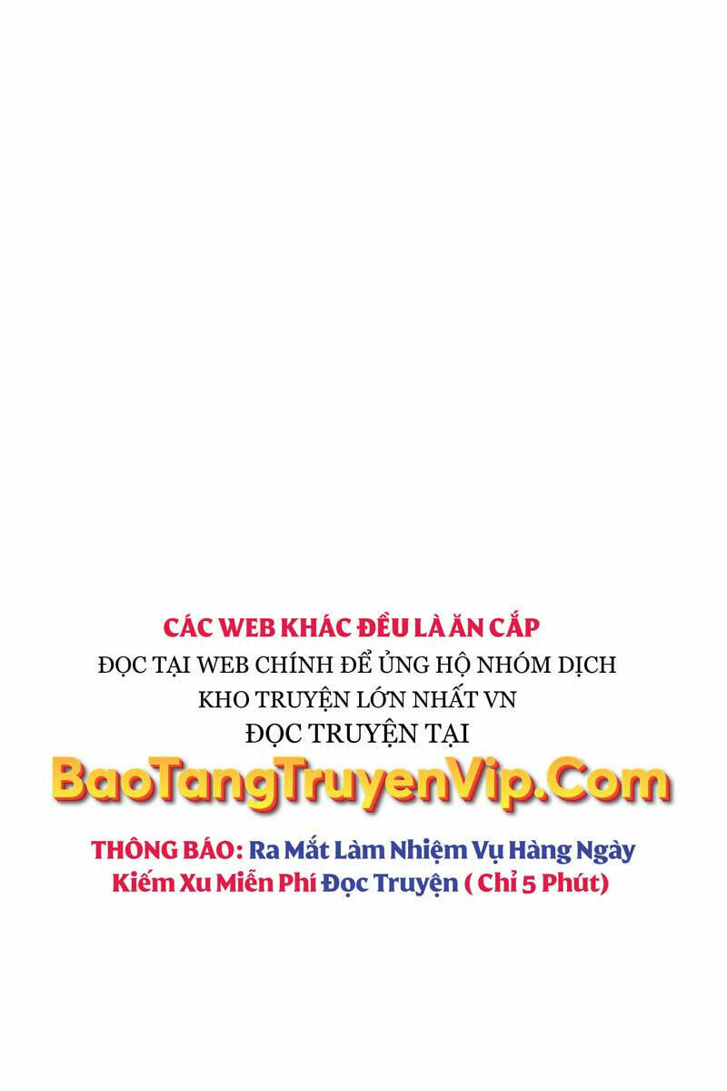 đặc công xuất ngũ chapter 3 - Trang 2