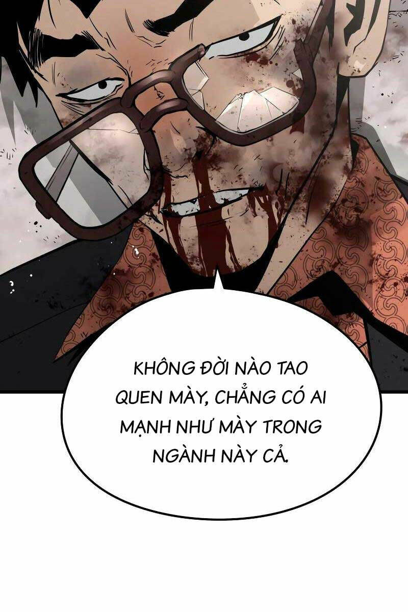 đặc công xuất ngũ chapter 3 - Trang 2