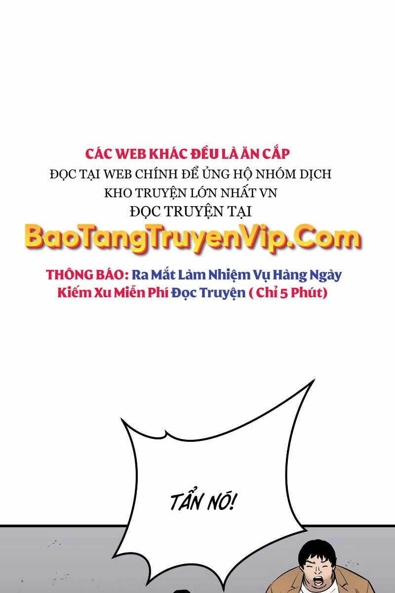 đặc công xuất ngũ chapter 3 - Trang 2