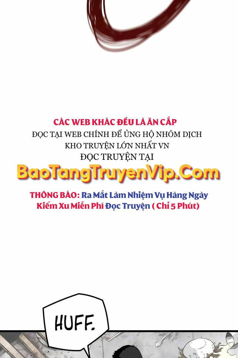 đặc công xuất ngũ chapter 3 - Trang 2