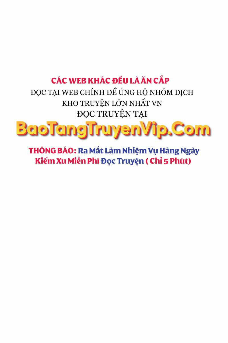 đặc công xuất ngũ chapter 3 - Trang 2