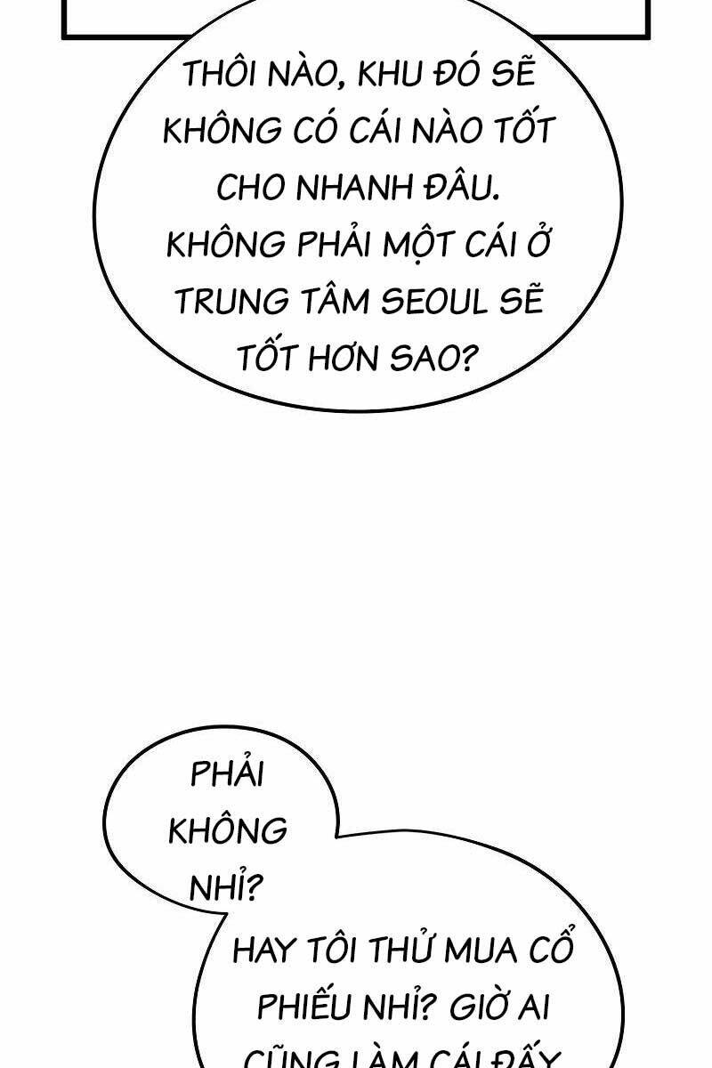 đặc công xuất ngũ chapter 3 - Trang 2