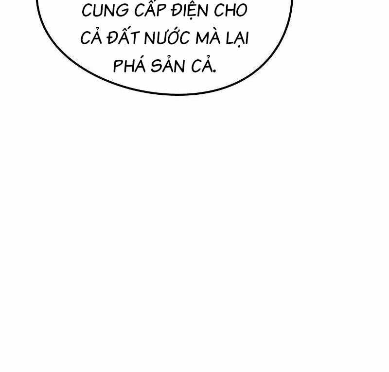 đặc công xuất ngũ chapter 3 - Trang 2