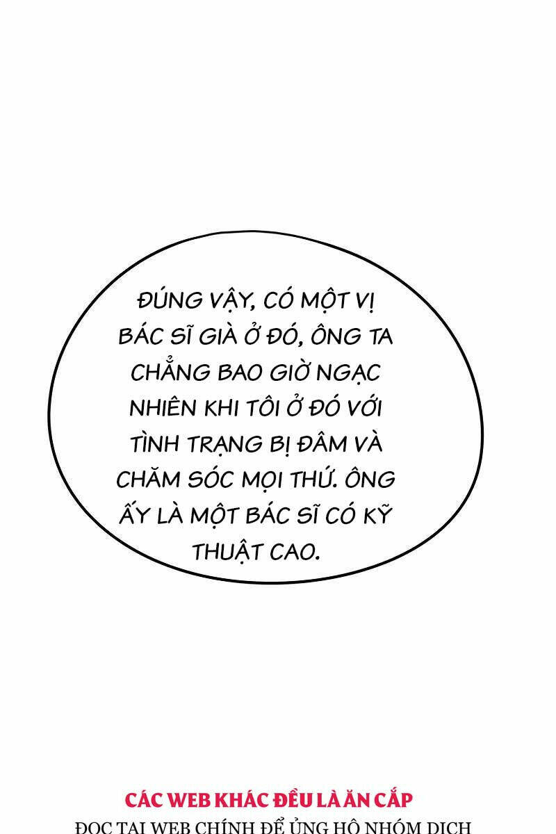 đặc công xuất ngũ chapter 3 - Trang 2