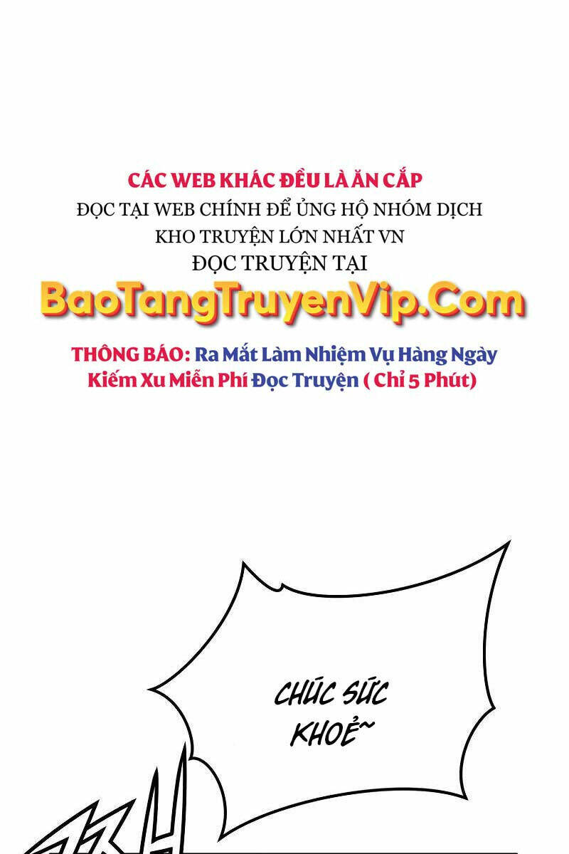 đặc công xuất ngũ chapter 3 - Trang 2