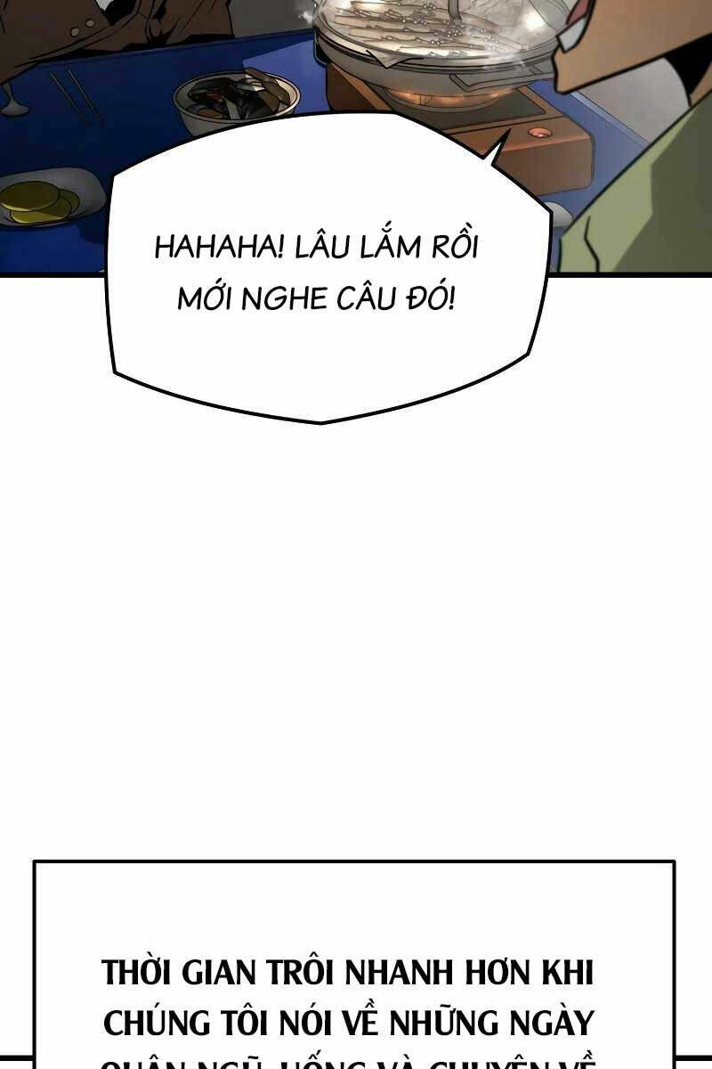 đặc công xuất ngũ chapter 3 - Trang 2