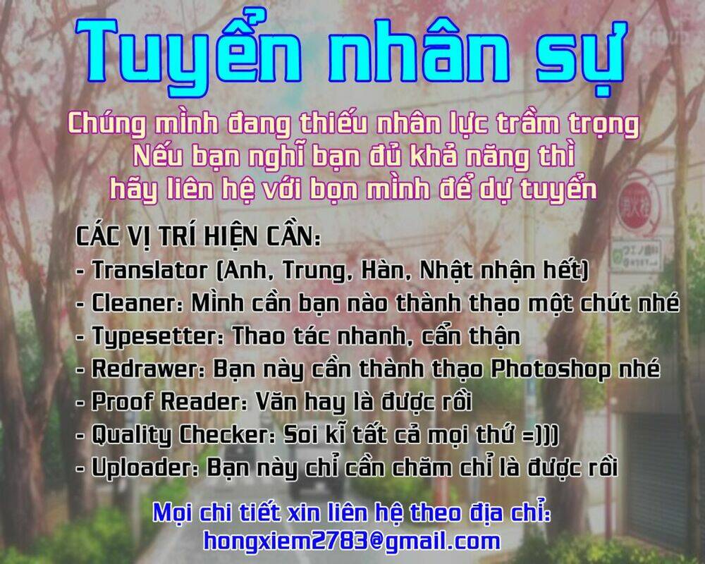 đặc nhiệm thám tử chapter 21 - Trang 2