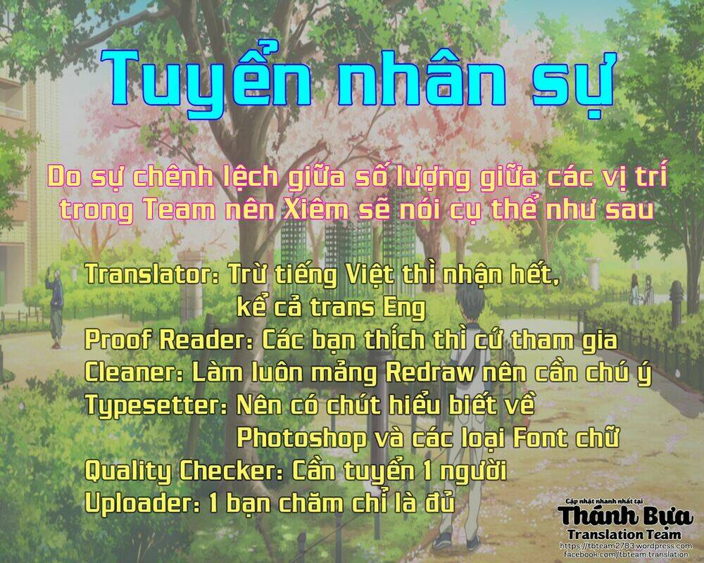 đặc nhiệm thám tử chapter 44 - Trang 2