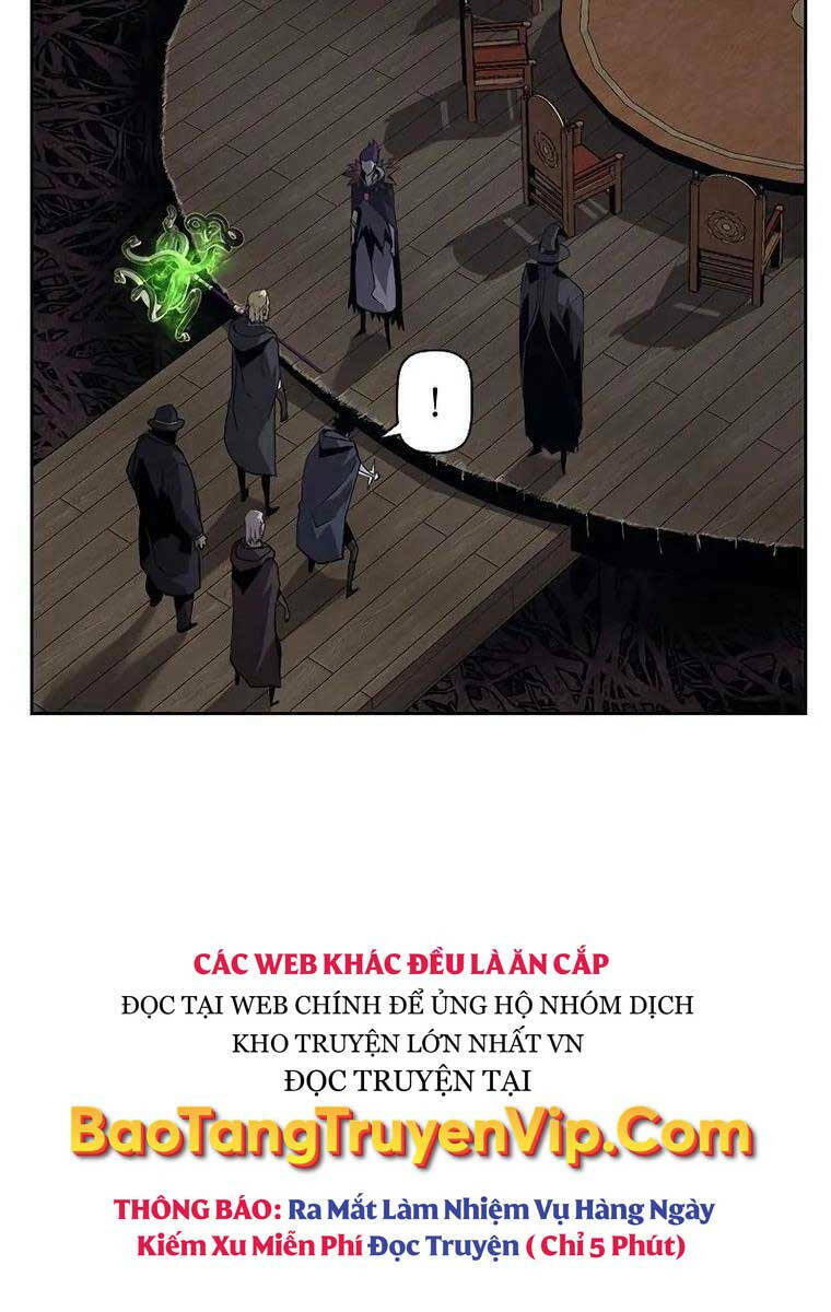 đặc tính tiến hóa của chiêu hồn sư chapter 21 - Trang 2