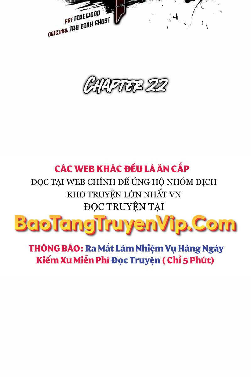 đặc tính tiến hóa của chiêu hồn sư chương 22 - Trang 2