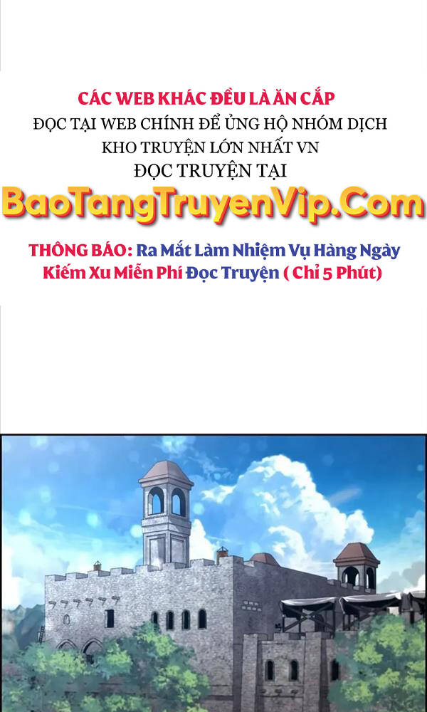 đặc tính tiến hóa của chiêu hồn sư chapter 29 - Trang 2