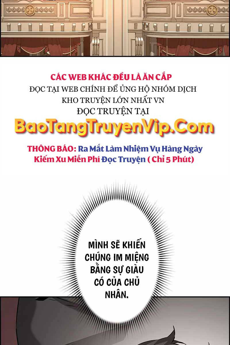 đặc tính tiến hóa của chiêu hồn sư chương 40 - Trang 2