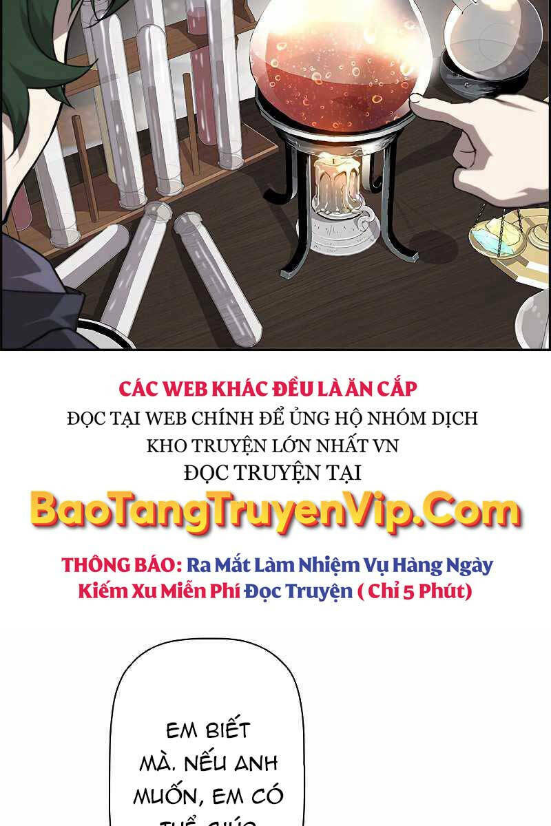 đặc tính tiến hóa của chiêu hồn sư chương 6 - Trang 2