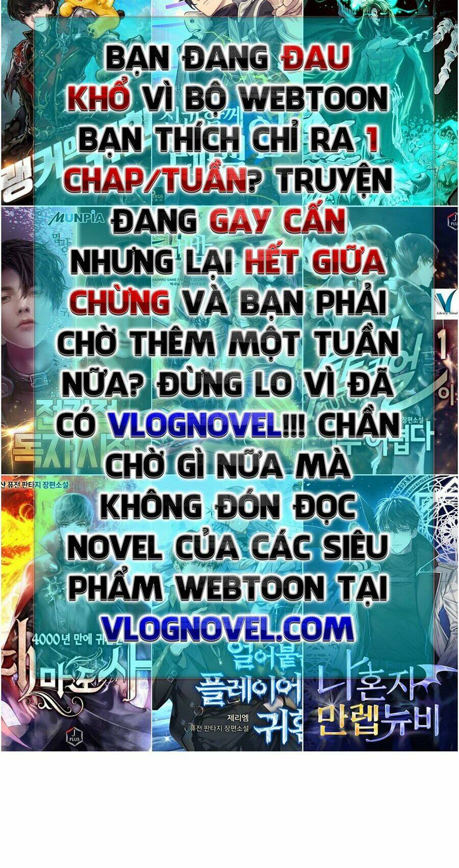 đặc vụ kim chapter 1 - Next chapter 2