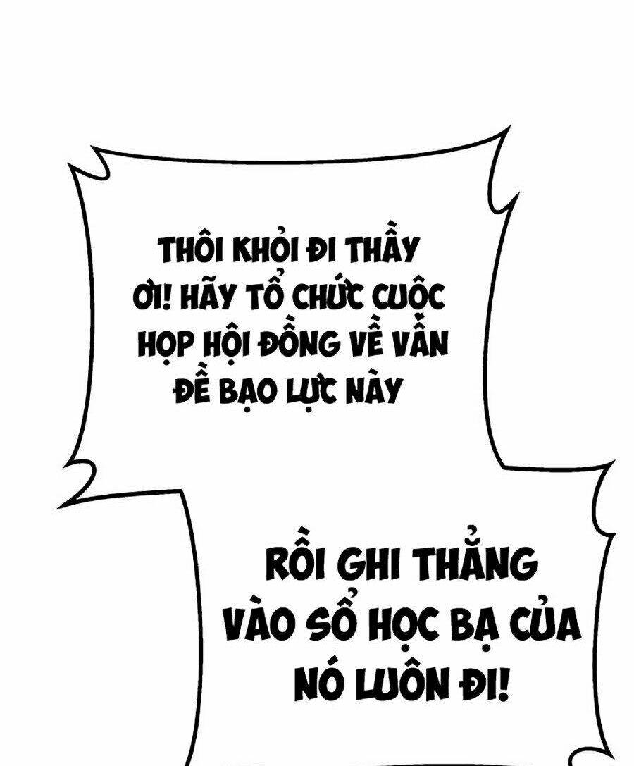 đặc vụ kim chapter 1 - Next chapter 2