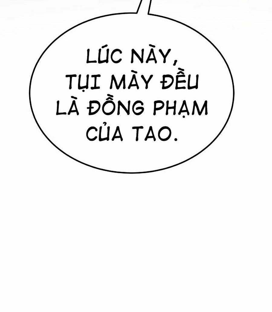 đặc vụ kim chapter 1 - Next chapter 2