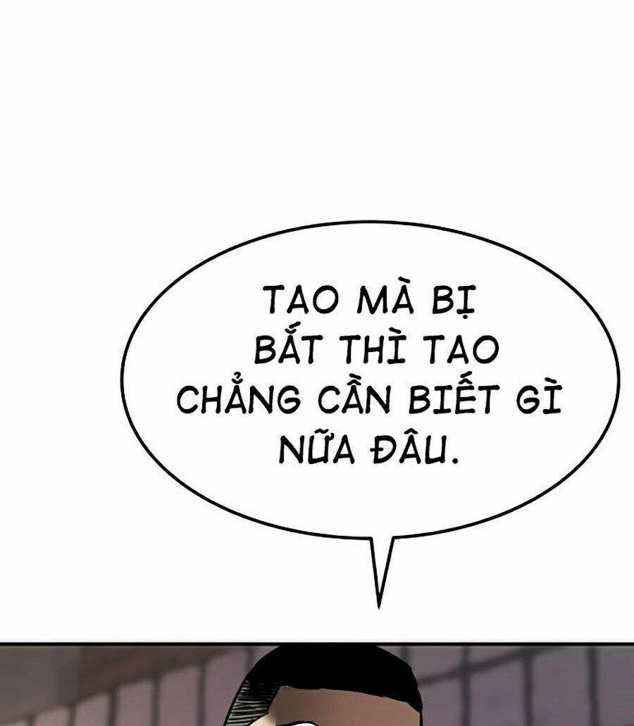 đặc vụ kim chapter 1 - Next chapter 2