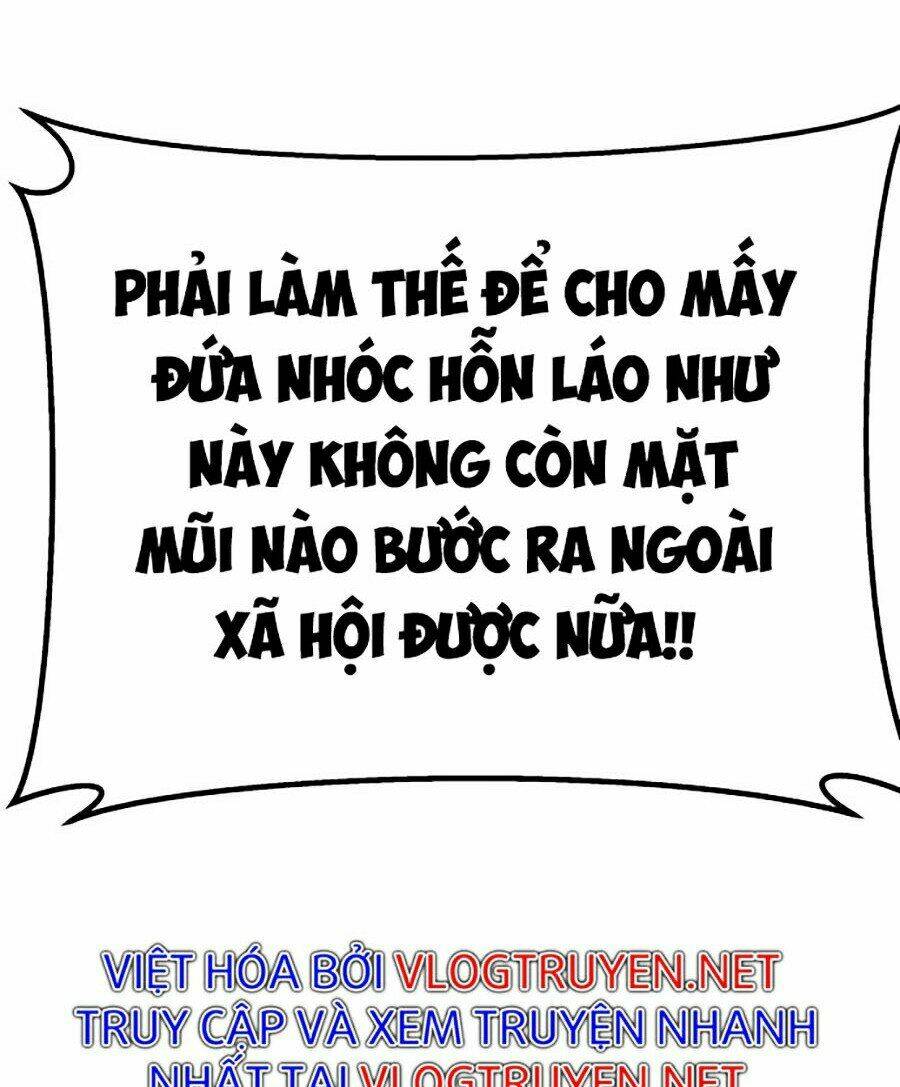 đặc vụ kim chapter 1 - Next chapter 2