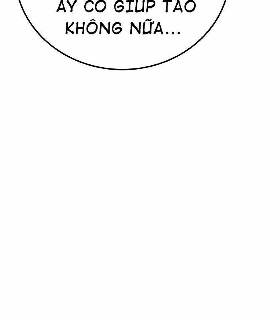 đặc vụ kim chapter 1 - Next chapter 2