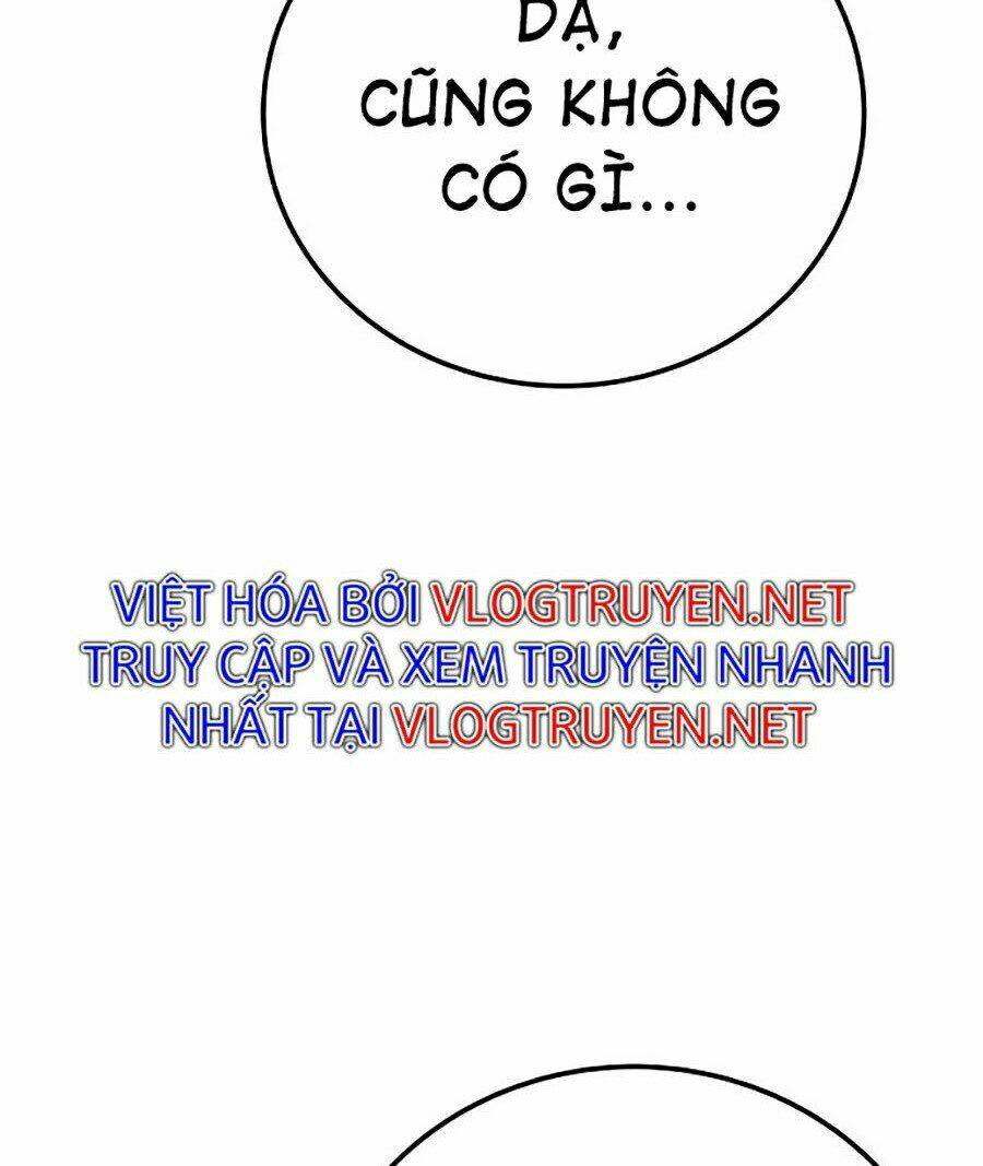 đặc vụ kim chapter 1 - Next chapter 2