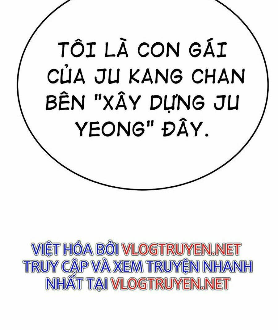 đặc vụ kim chapter 1 - Next chapter 2