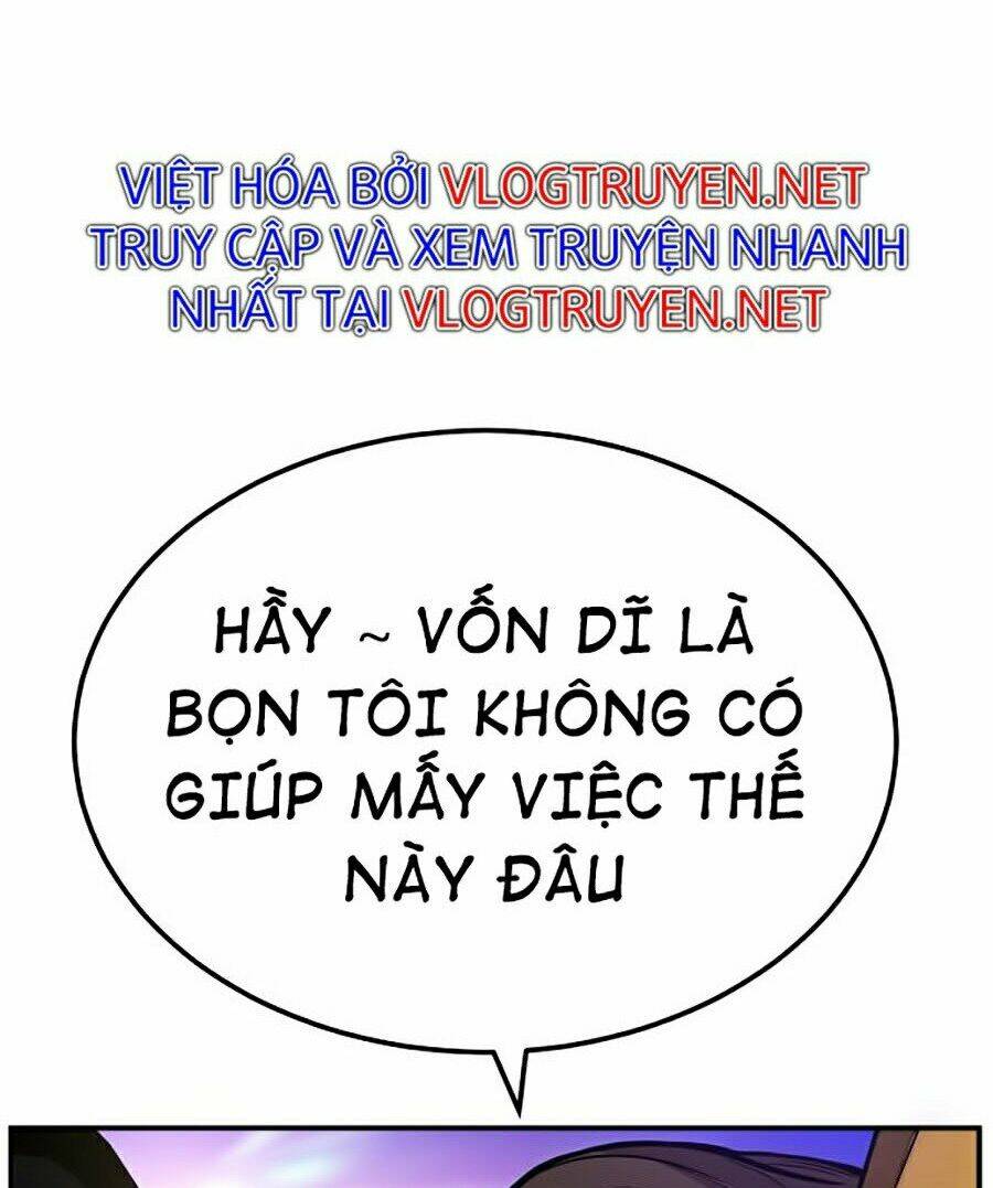 đặc vụ kim chapter 1 - Next chapter 2