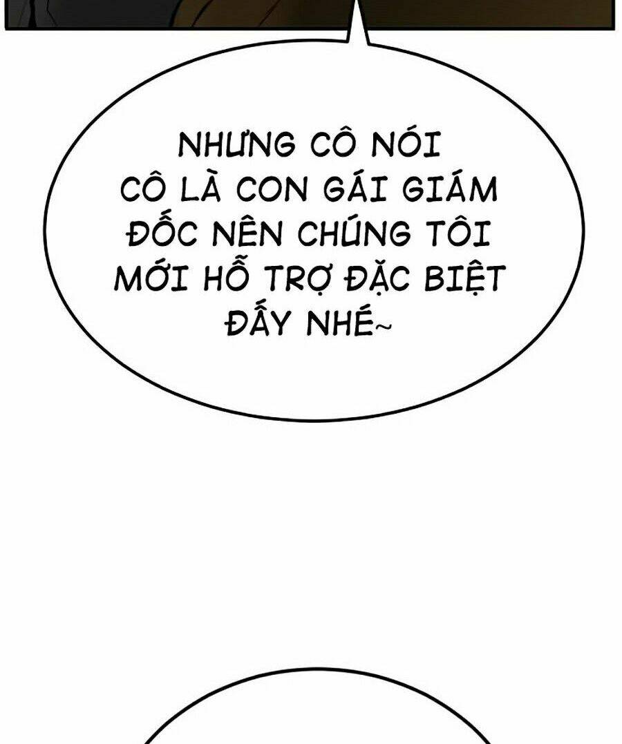 đặc vụ kim chapter 1 - Next chapter 2