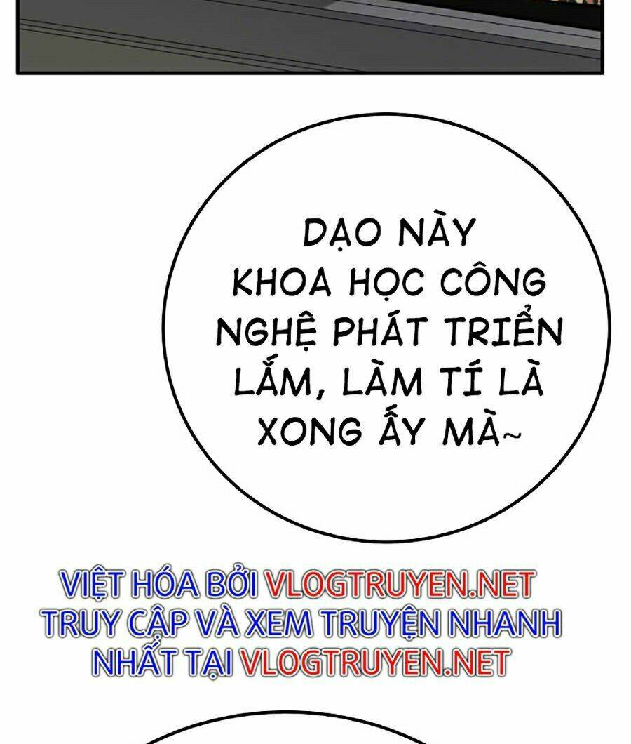 đặc vụ kim chapter 1 - Next chapter 2