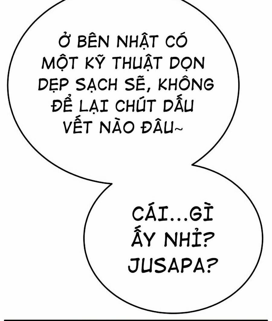 đặc vụ kim chapter 1 - Next chapter 2