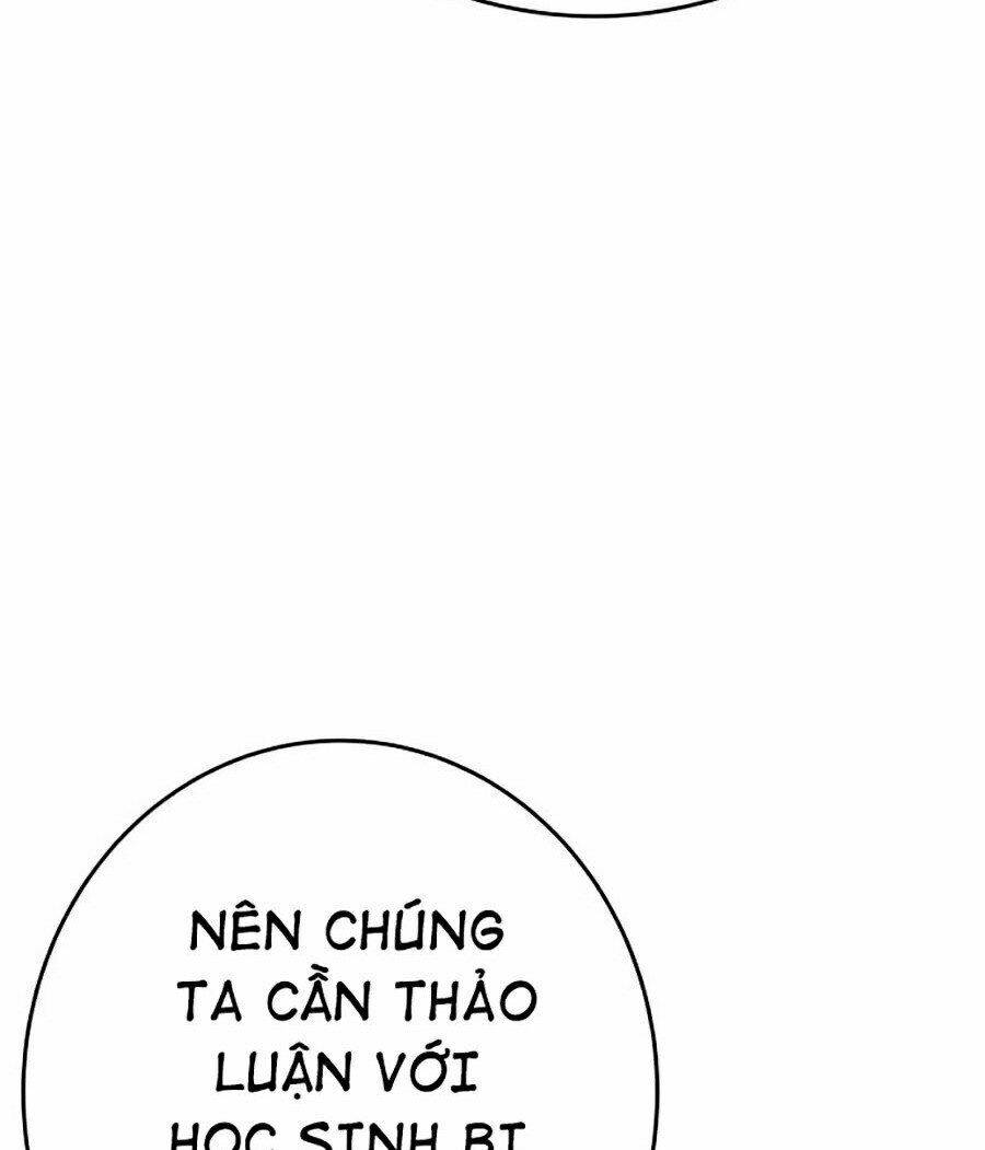 đặc vụ kim chapter 1 - Next chapter 2