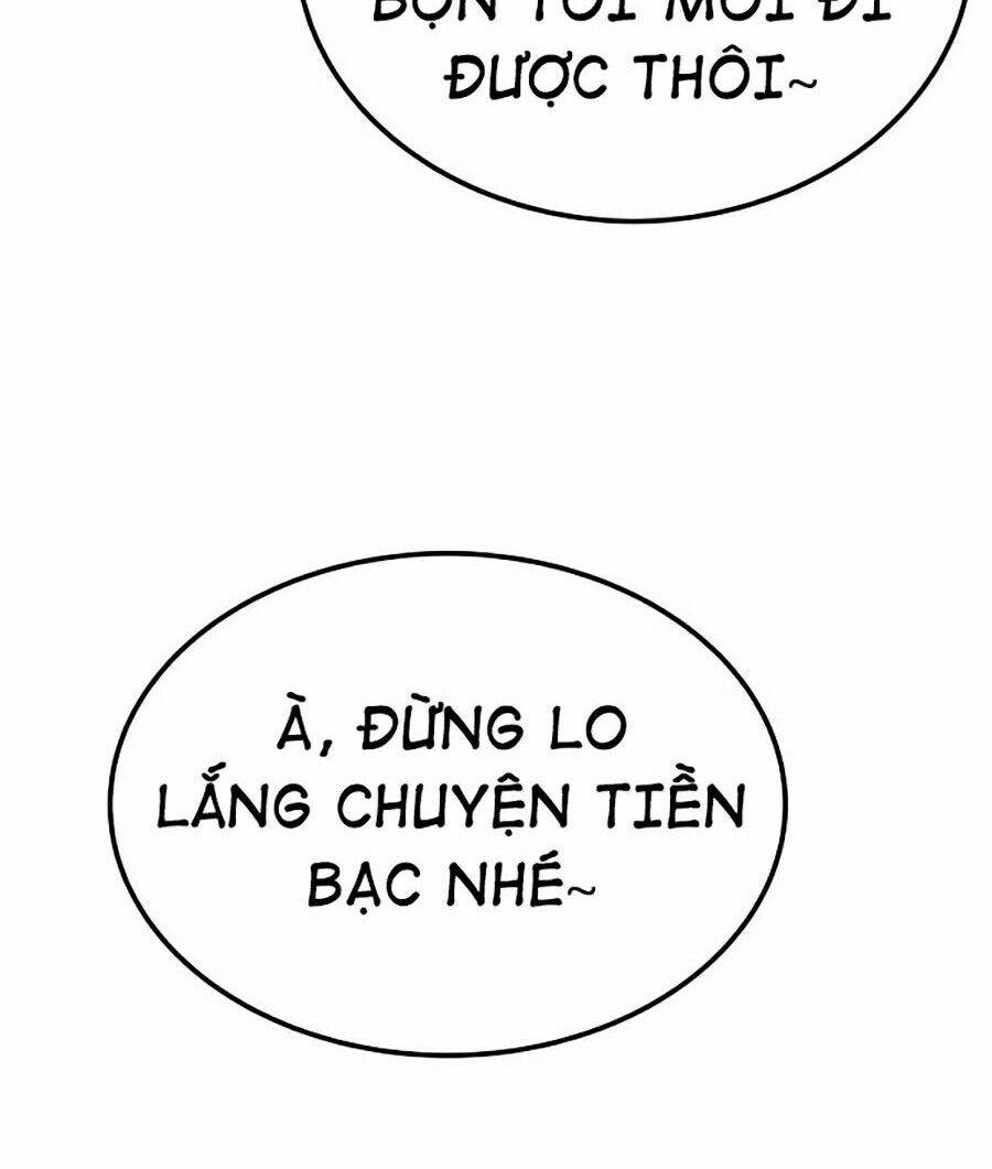 đặc vụ kim chapter 1 - Next chapter 2