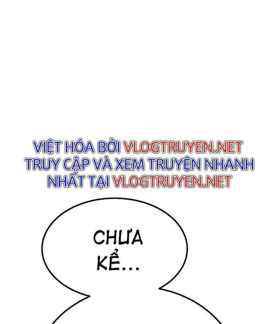 đặc vụ kim chapter 1 - Next chapter 2