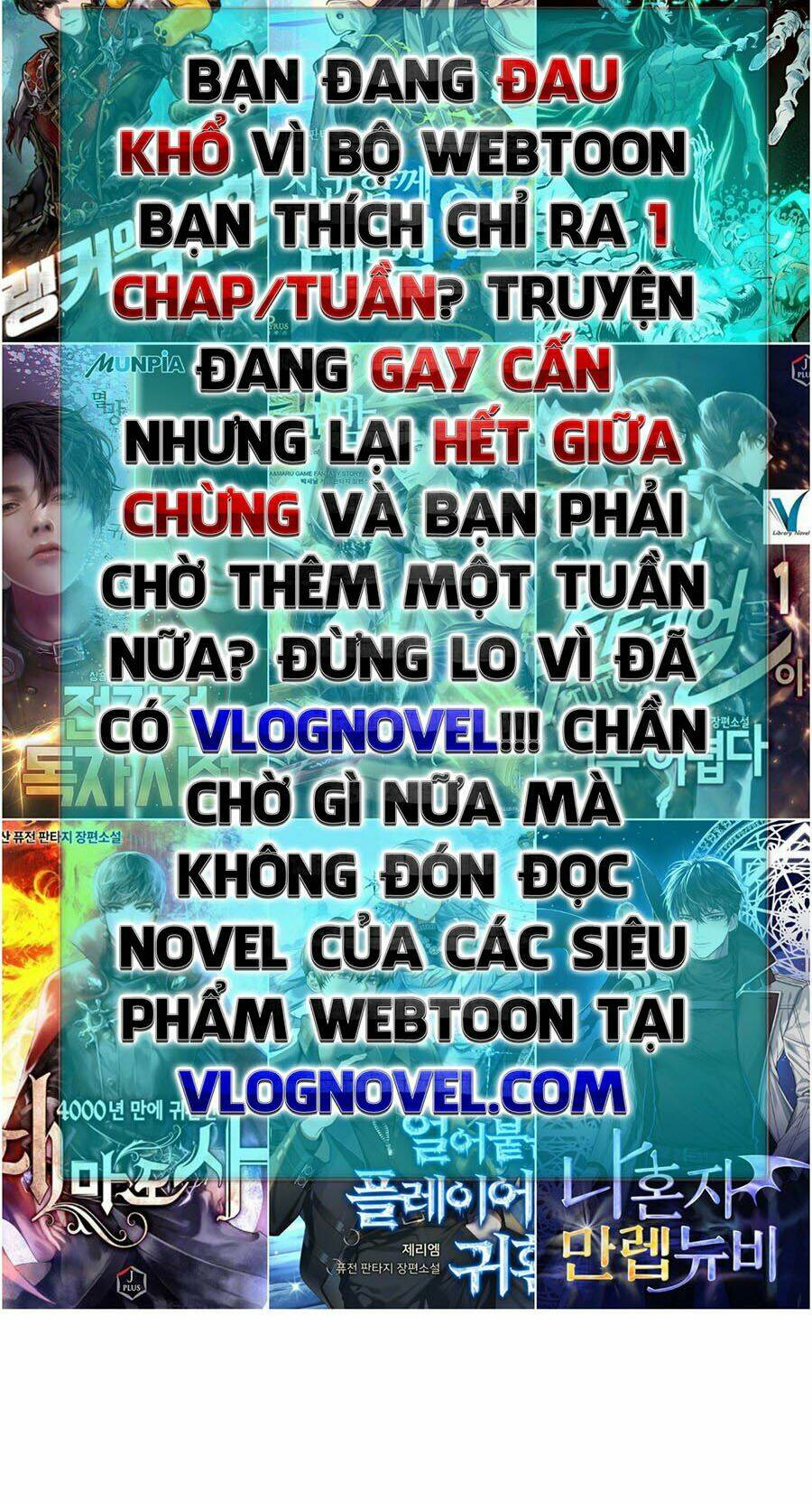 đặc vụ kim chapter 1 - Next chapter 2