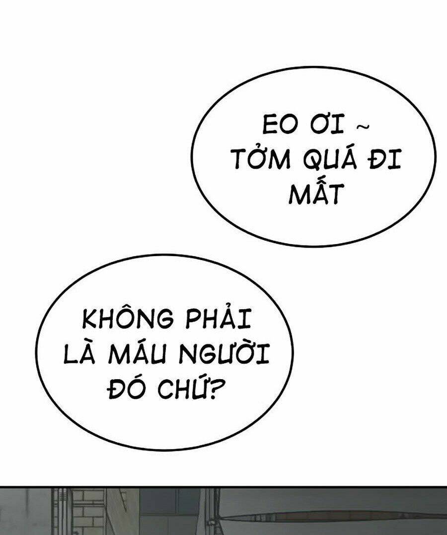 đặc vụ kim chapter 1 - Next chapter 2