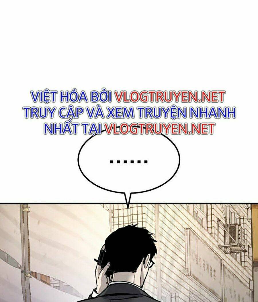 đặc vụ kim chapter 1 - Next chapter 2