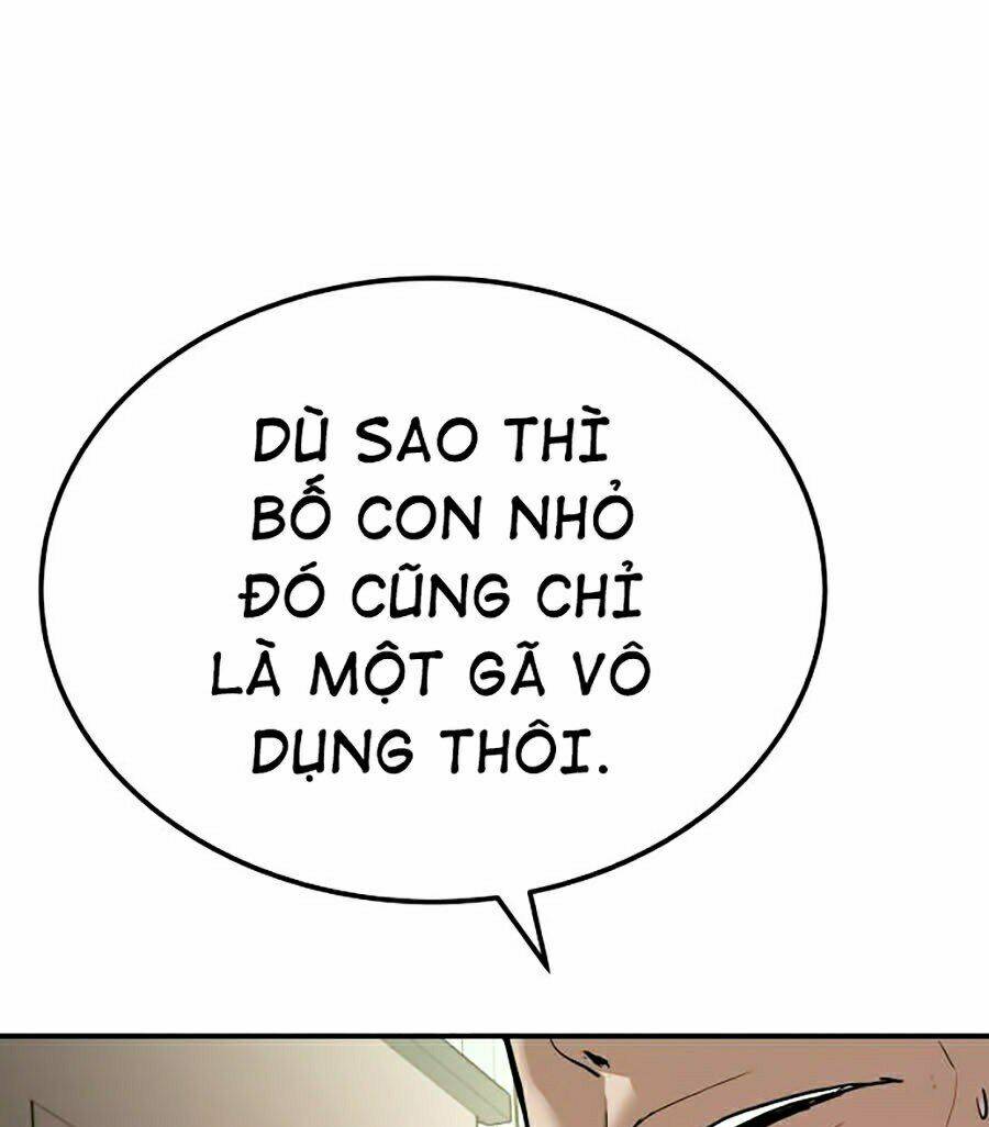 đặc vụ kim chapter 1 - Next chapter 2