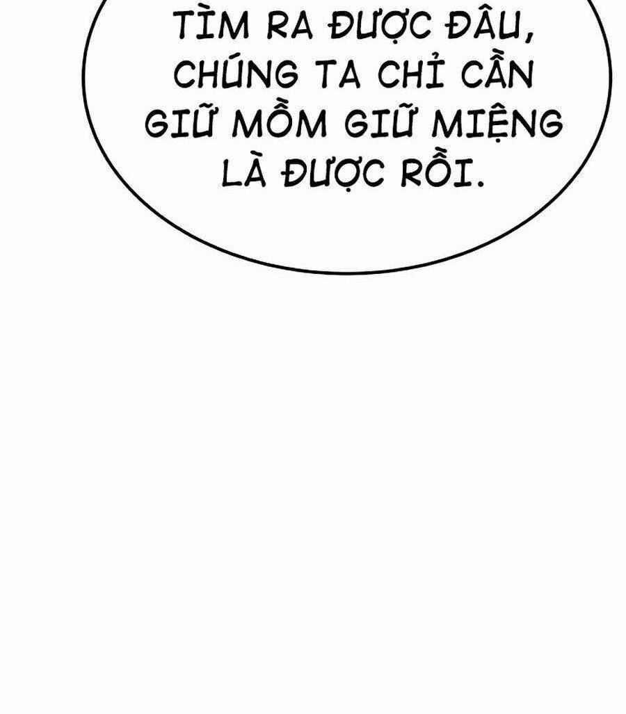 đặc vụ kim chapter 1 - Next chapter 2