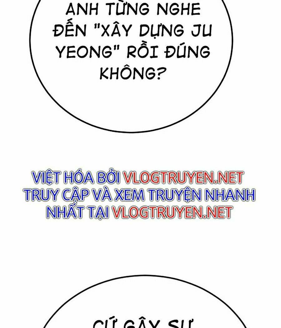 đặc vụ kim chapter 1 - Next chapter 2