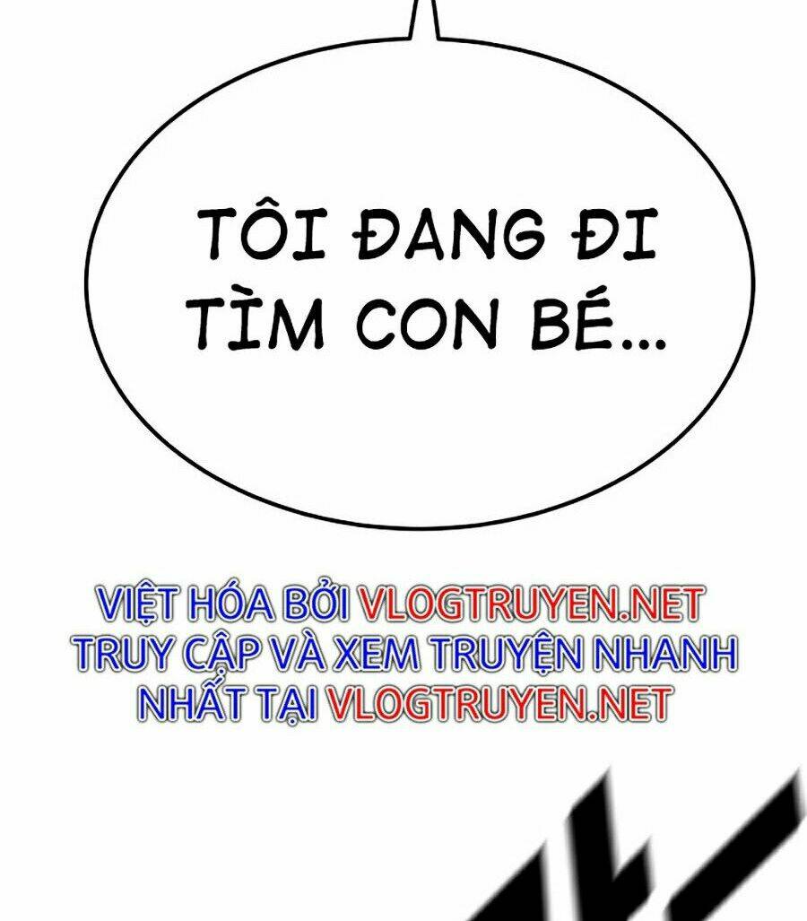 đặc vụ kim chapter 1 - Next chapter 2