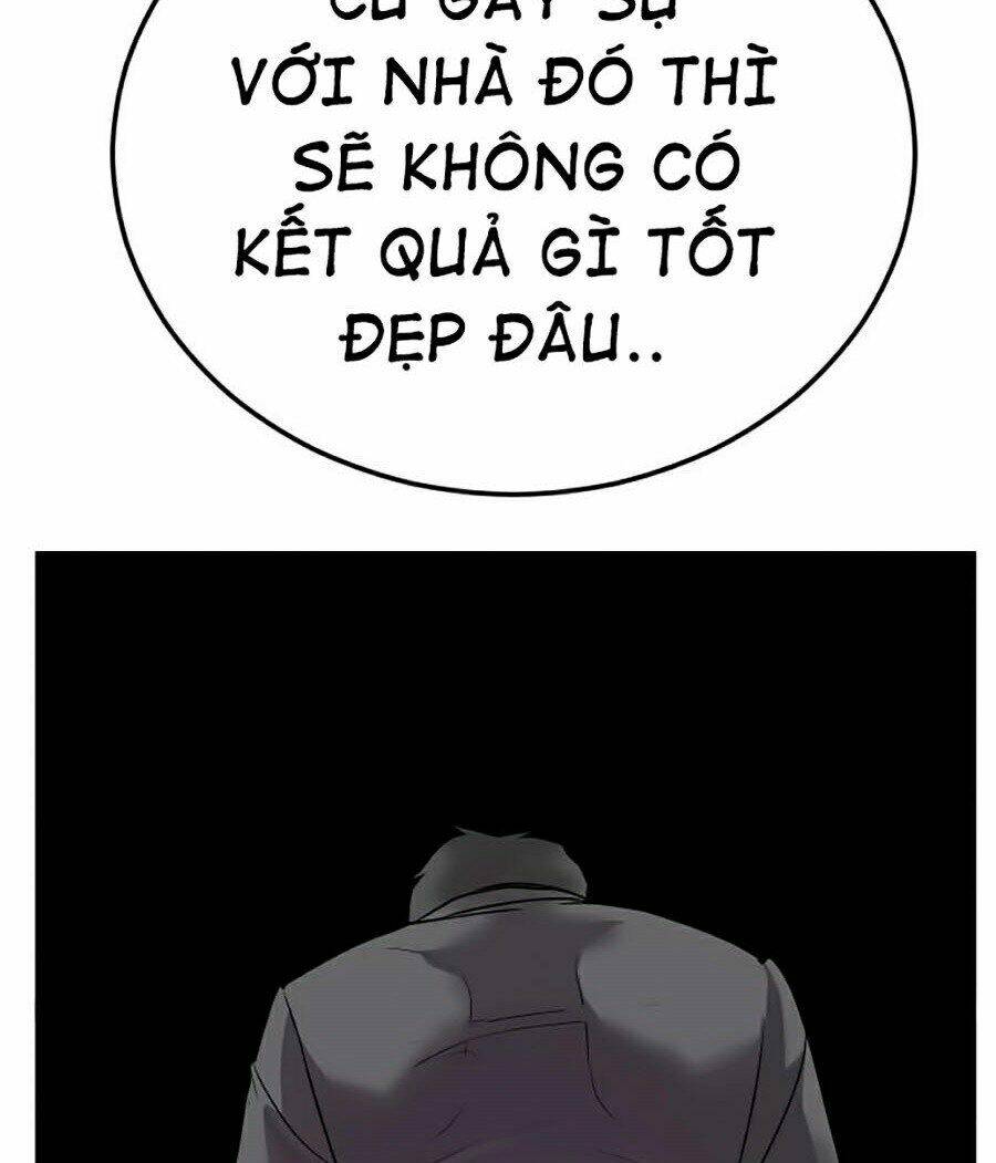 đặc vụ kim chapter 1 - Next chapter 2