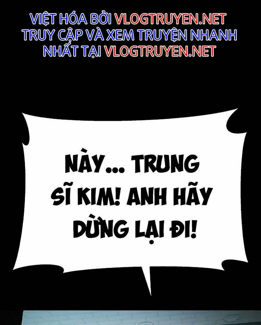 đặc vụ kim chapter 1 - Next chapter 2