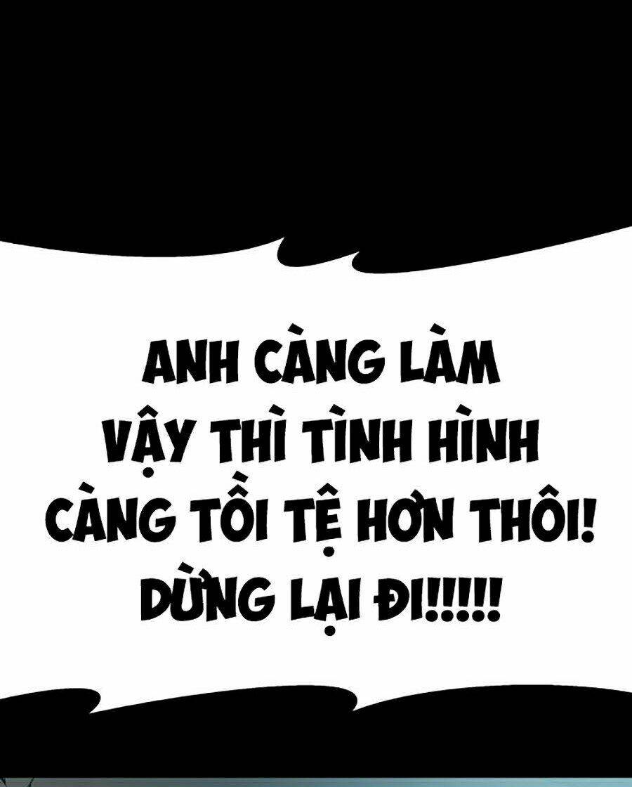 đặc vụ kim chapter 1 - Next chapter 2